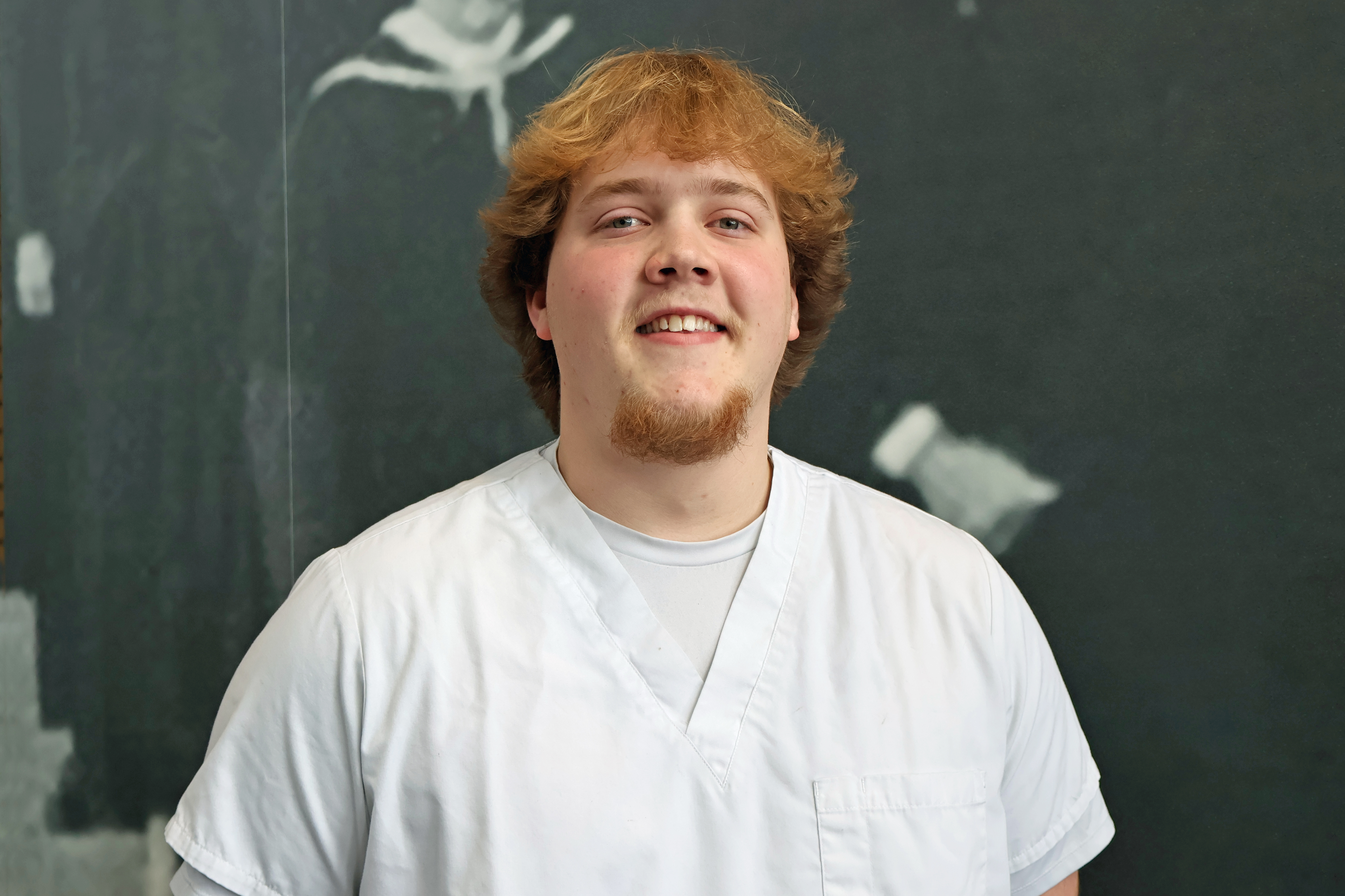 MailMax Online - Staff Photo - Create Article