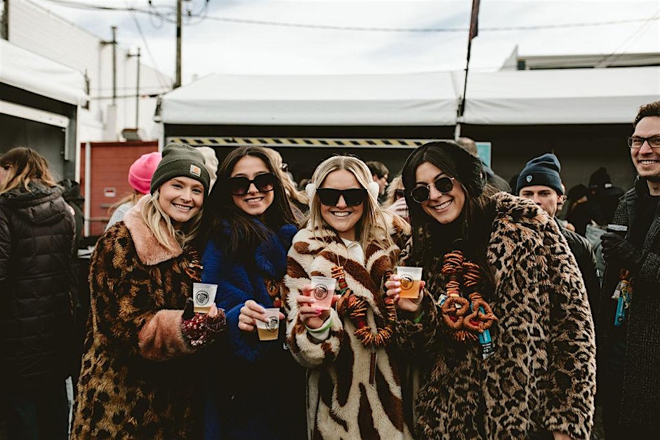 2026 St. Joe Winter Beer 04