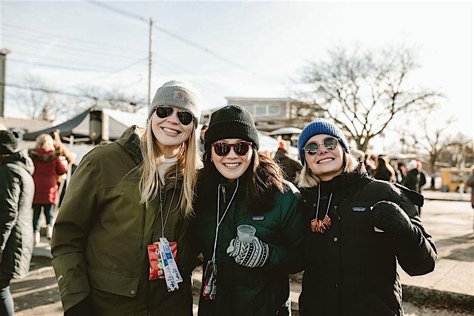 2026 St. Joe Winter Beer Fest 02
