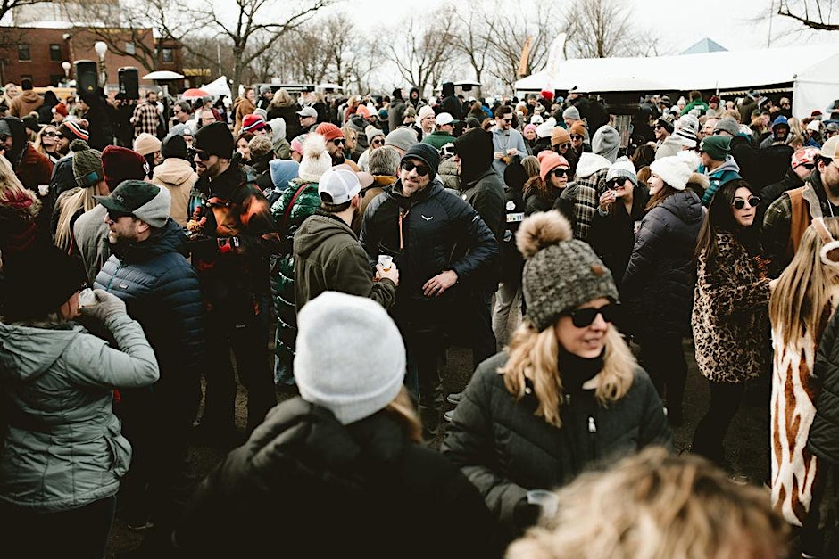 2026 St. Joe Winter Beer Fest 03