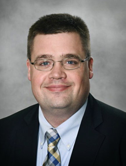 Alex Schaeffer 0