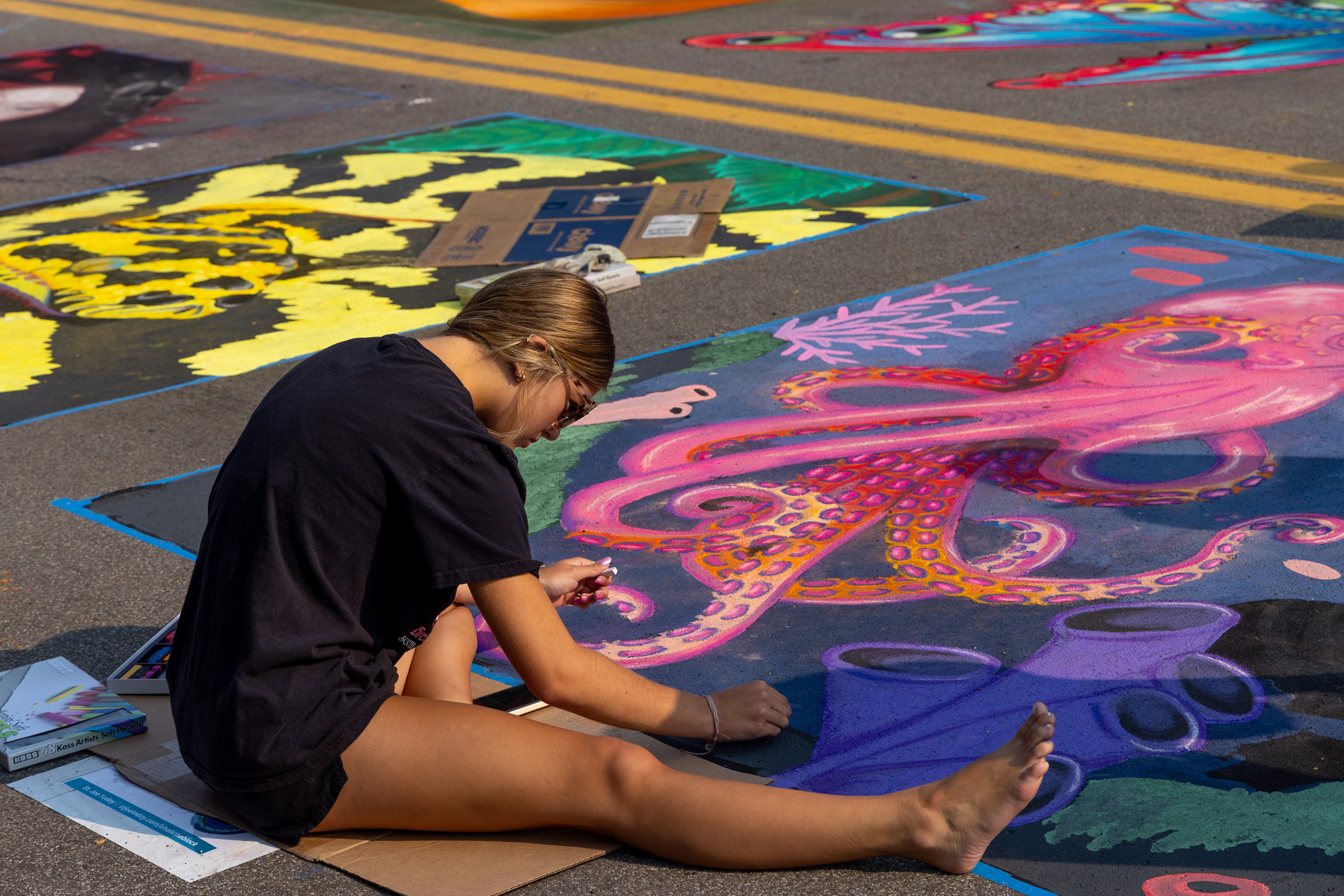 Chalk 01 0