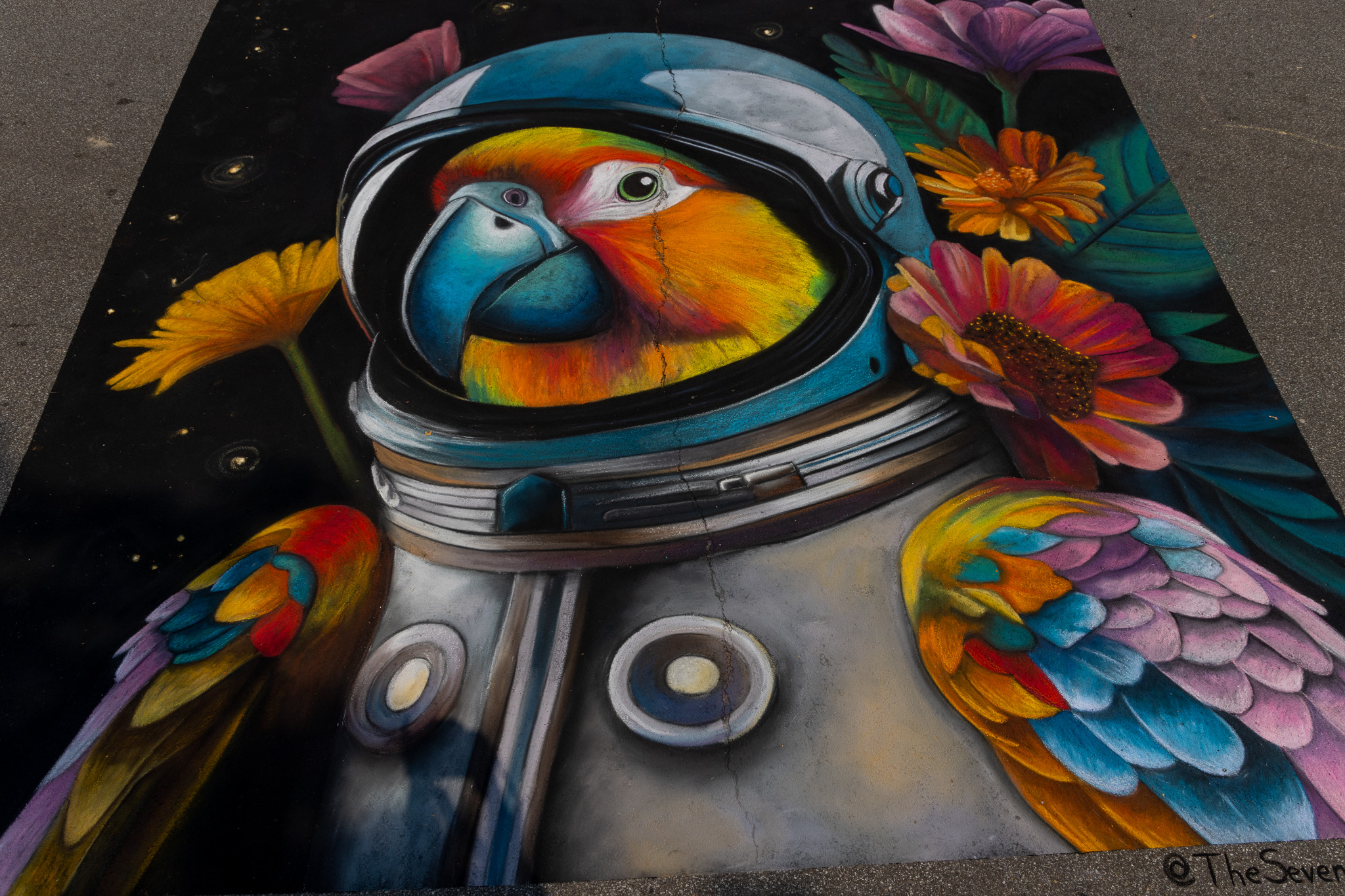 Chalk 05 0