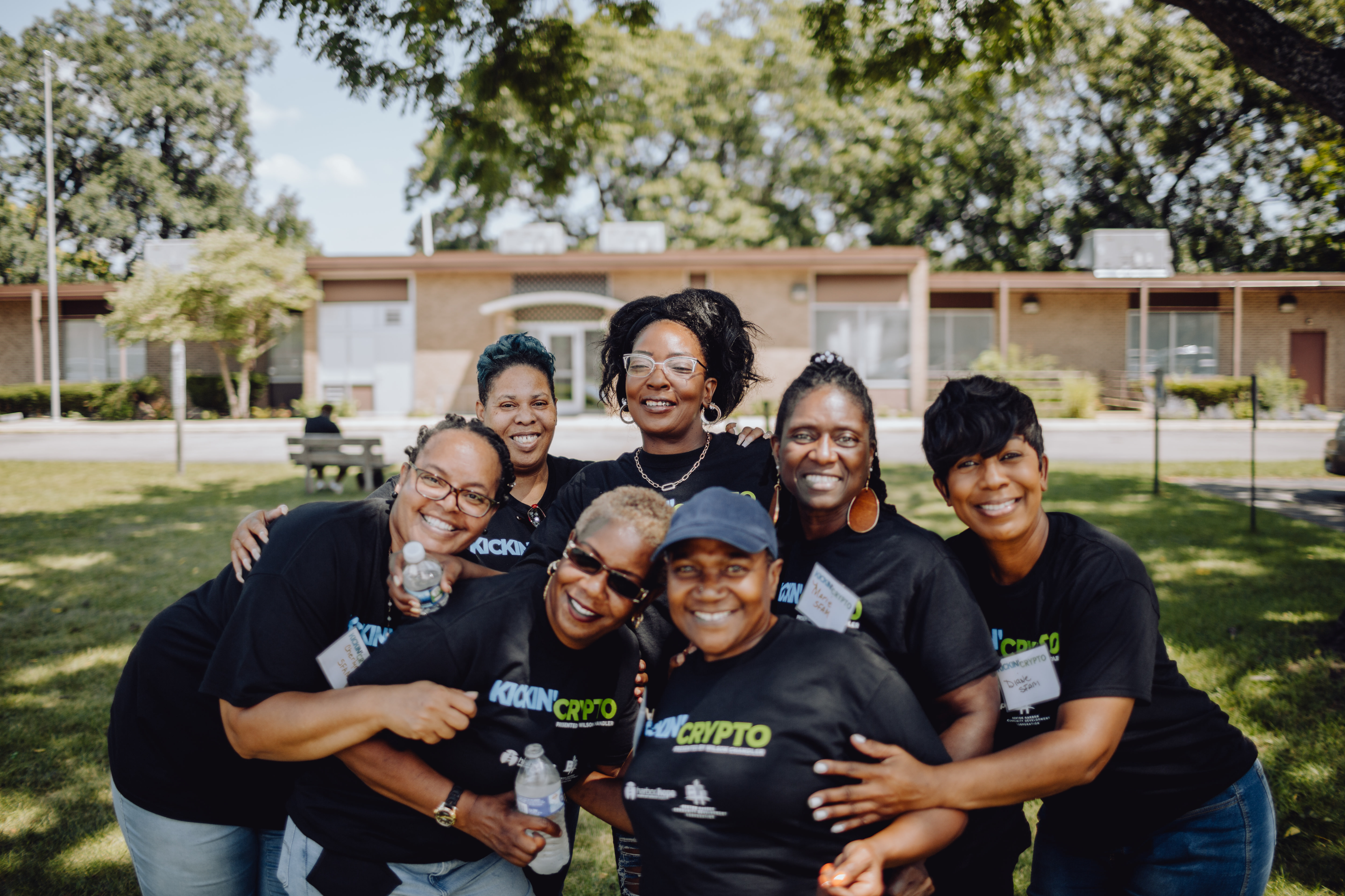 Community-Leadership-Academy photo