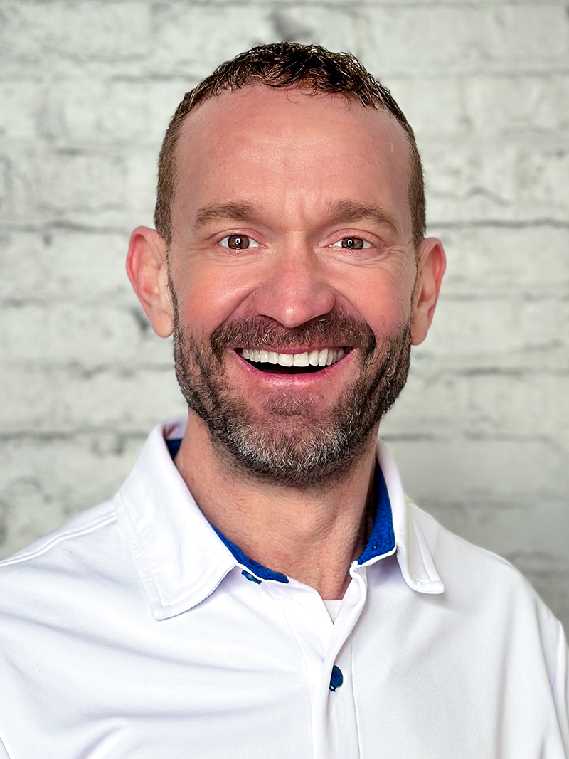 Jamie Clark headshot 2025