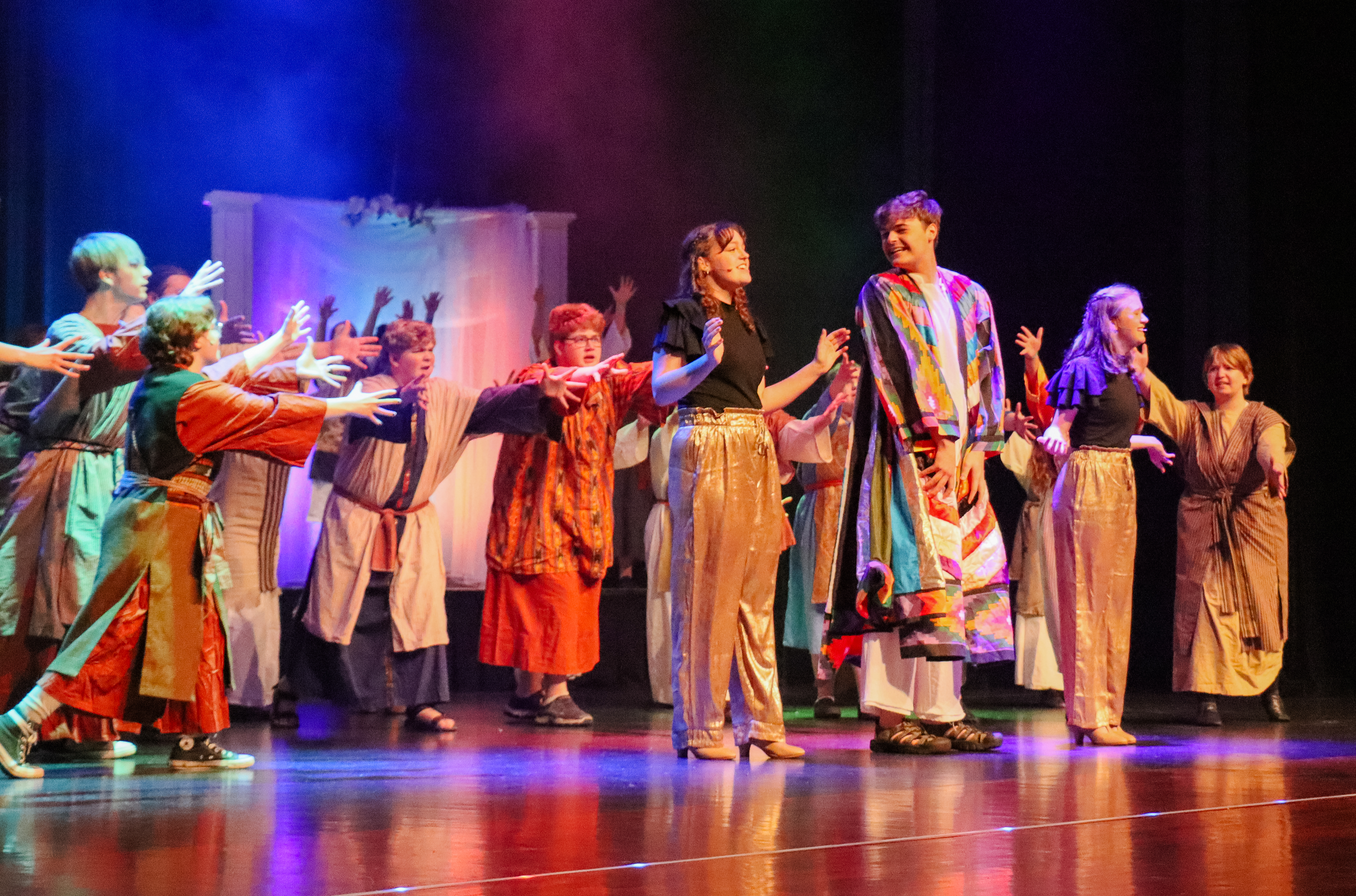 JosephAndTheAmazingTechnicolorDreamcoat