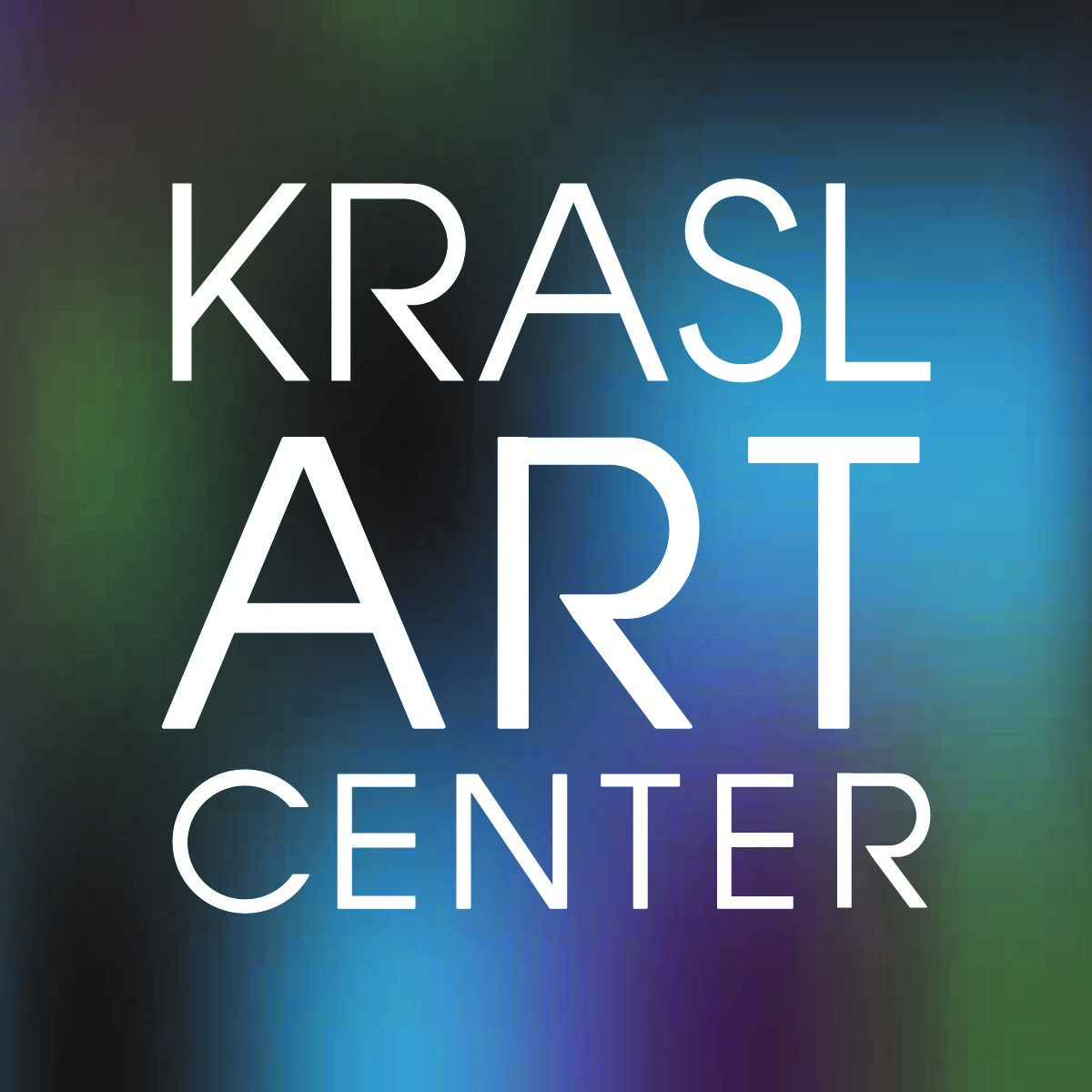 Krasl logo