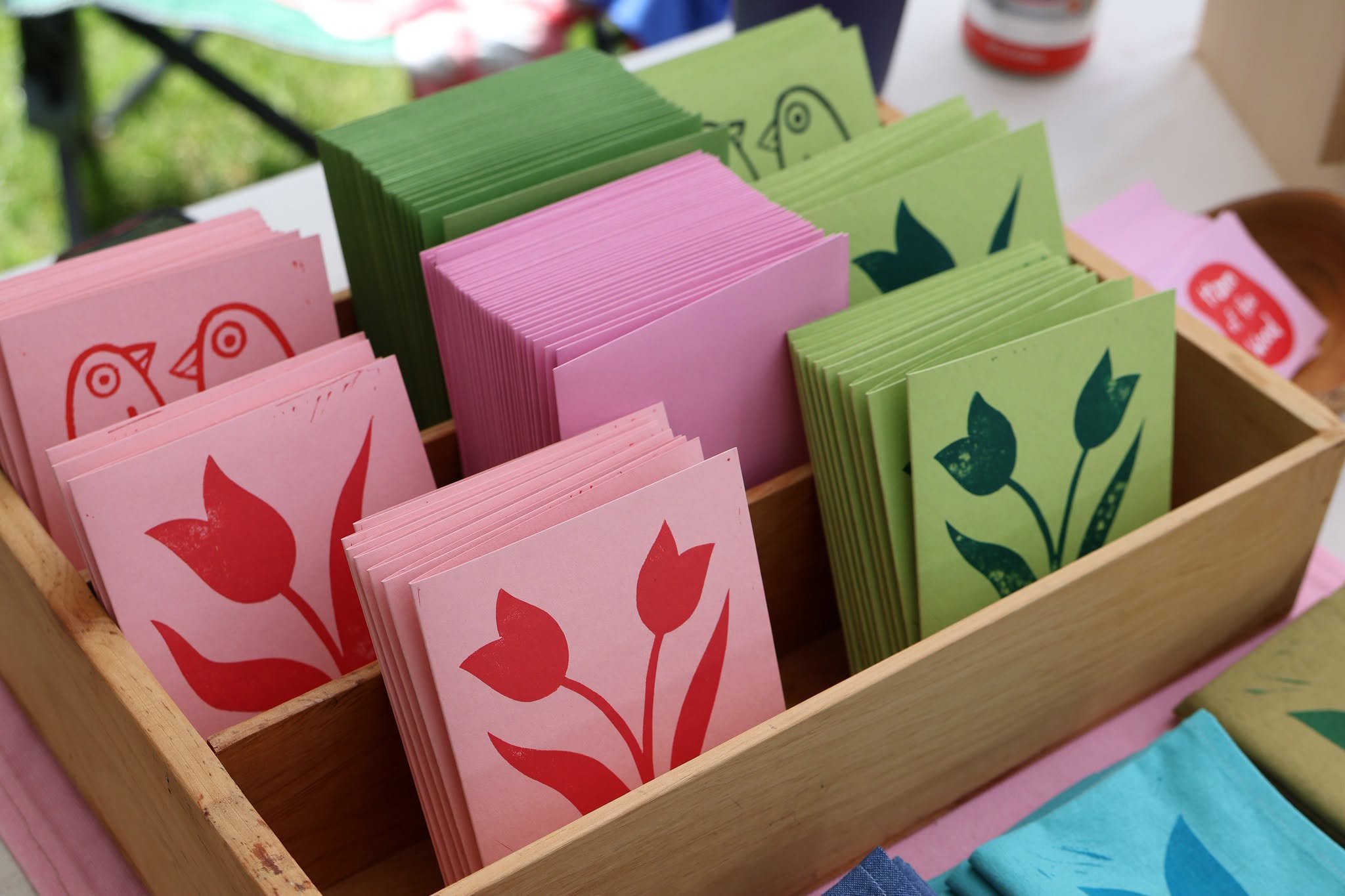 Lake Bluff Artisan Fair 01 1
