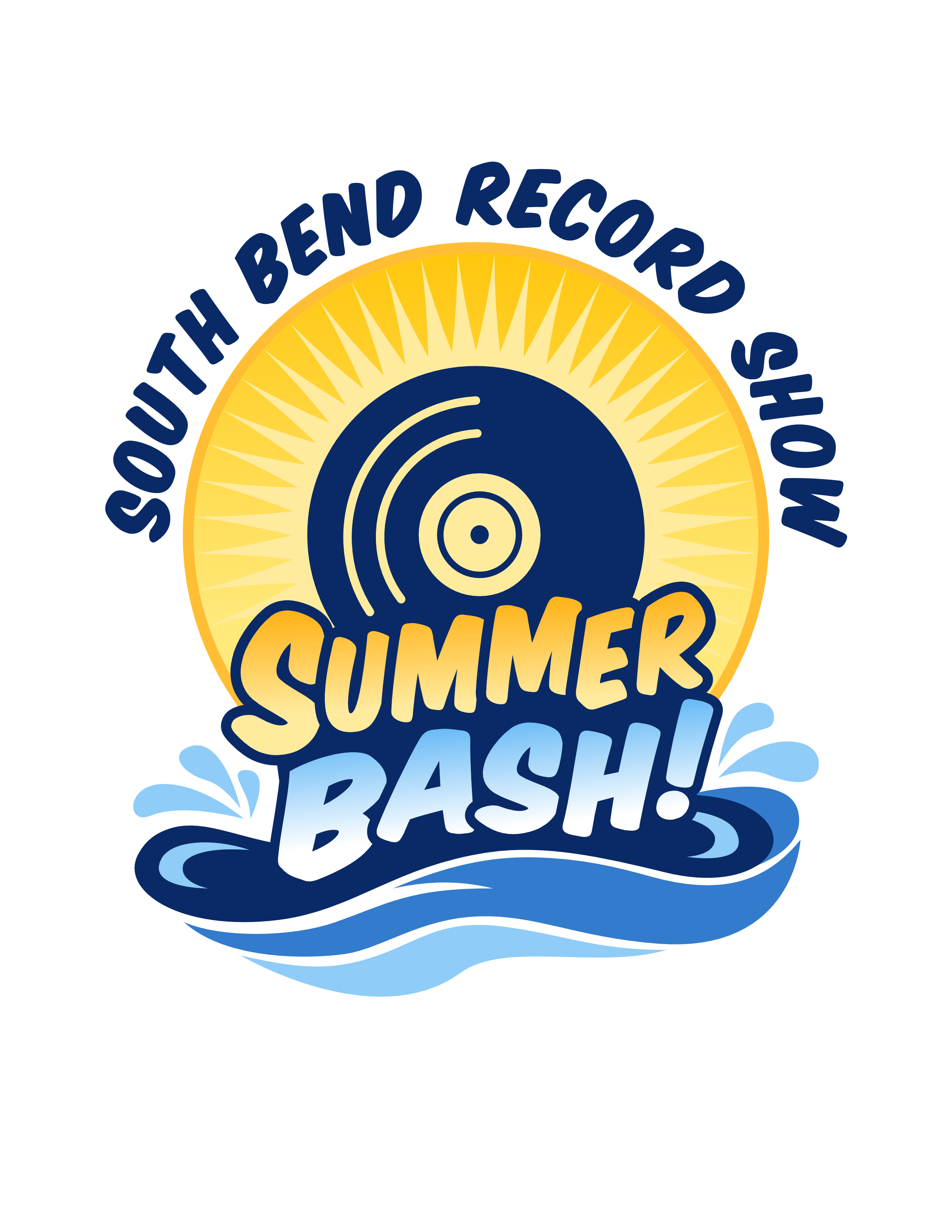 SB-Record-Show-summe
