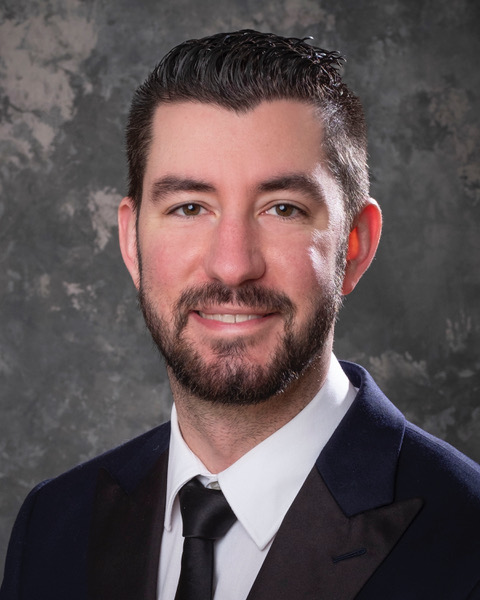 Scott Crawford Headshot