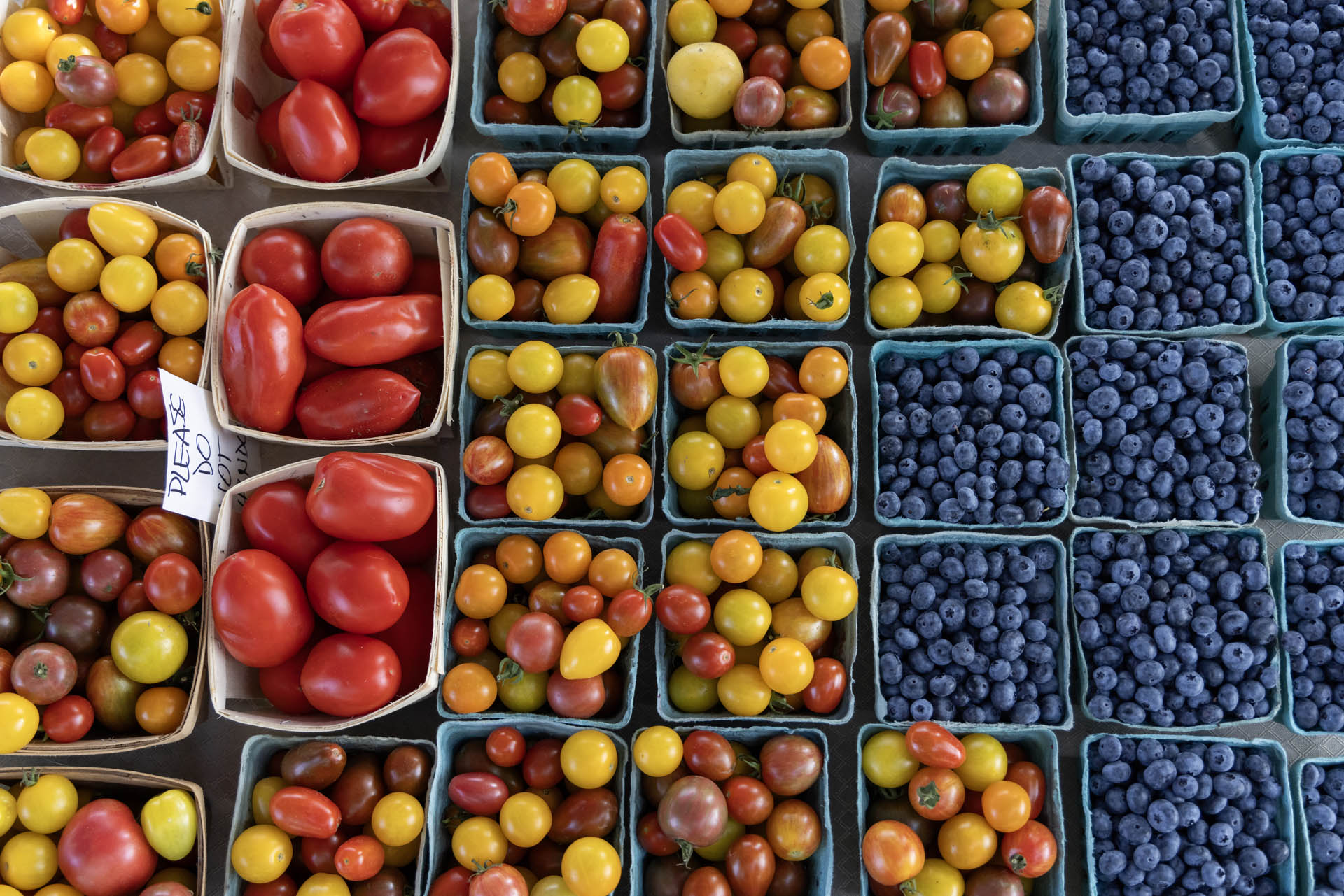 St. Joe Farmers Market 03 0