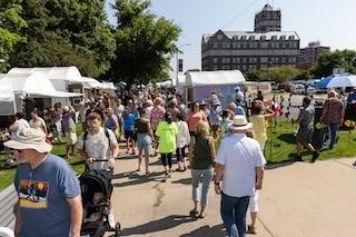 artfair