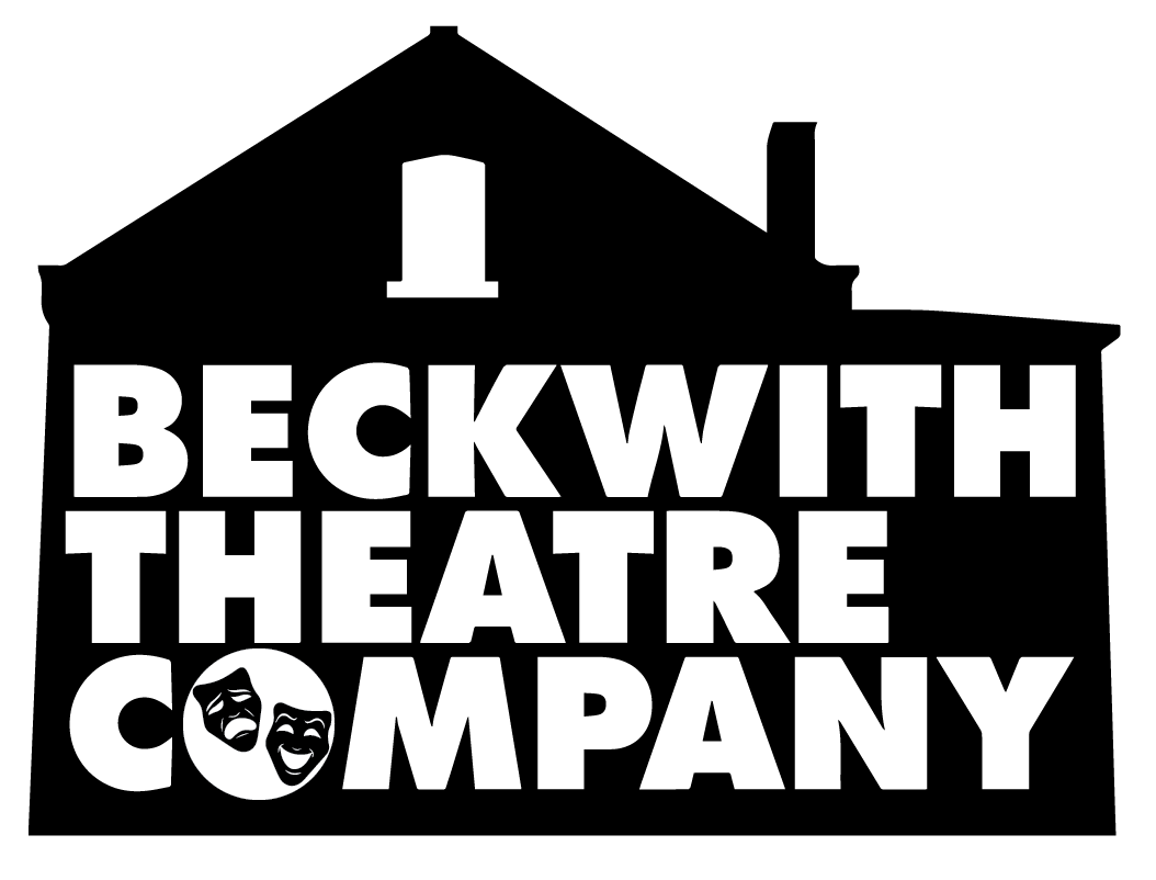 image-20260831110825-1