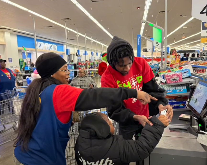 shop pay