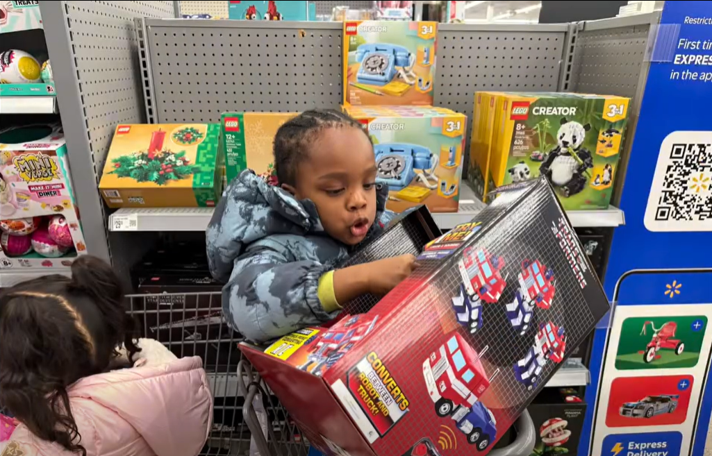 shop toy