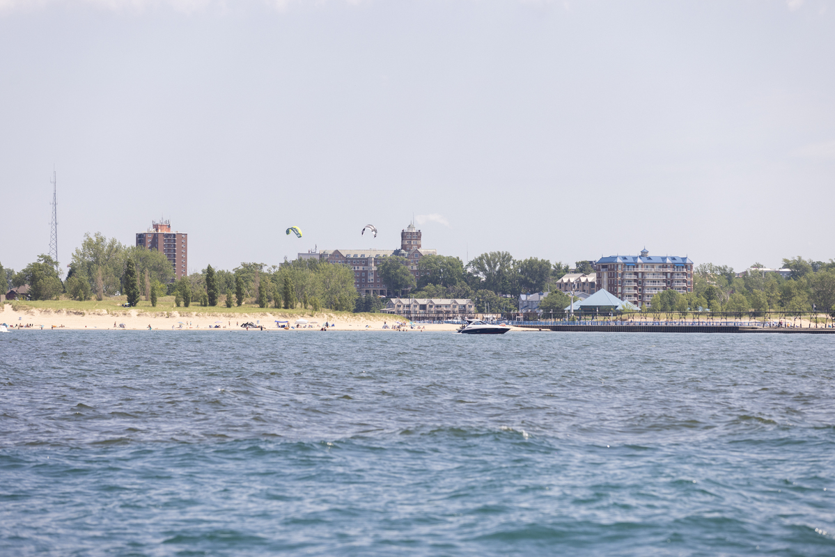 tiscornia-park-beach-003