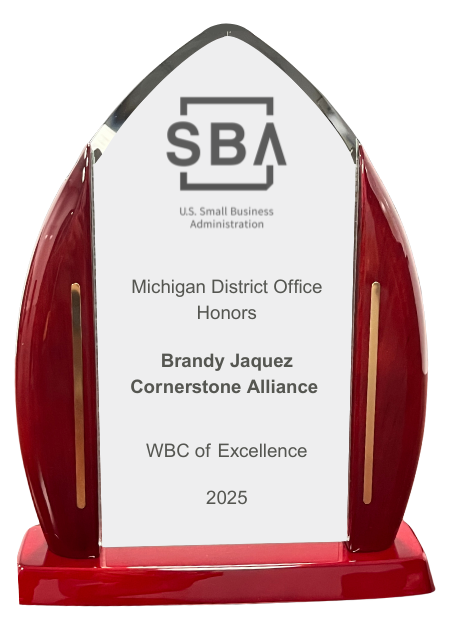 wbcaward