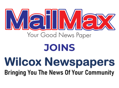 MailMax Online - Staff Photo - 
