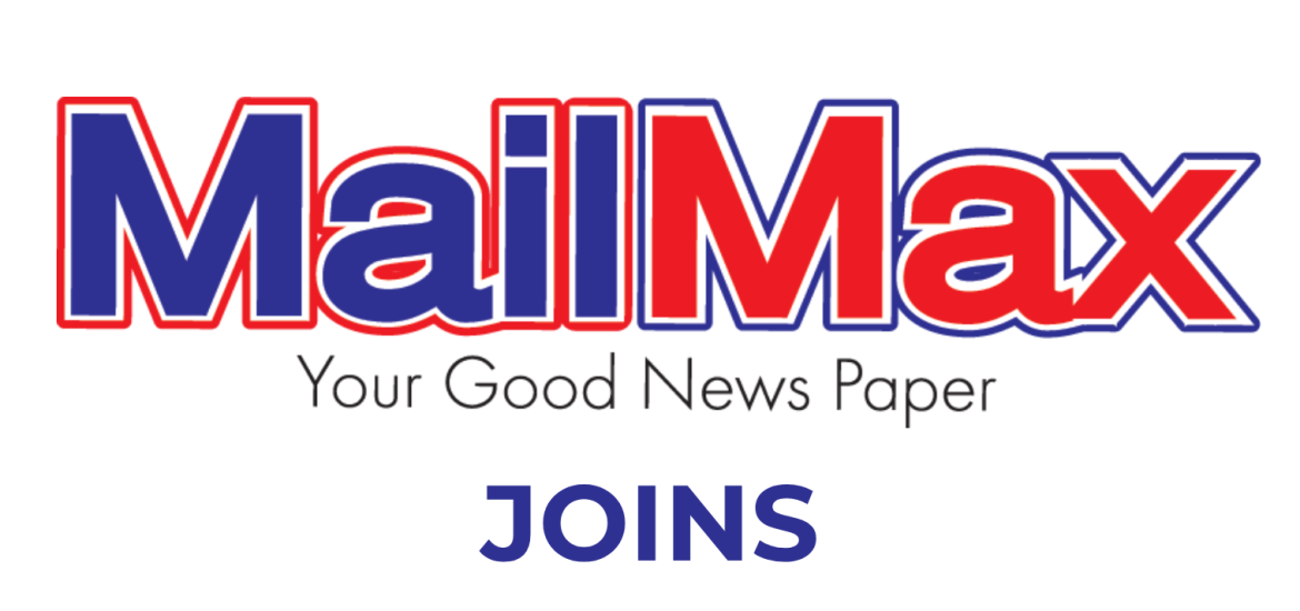MailMax Online - Staff Photo - 