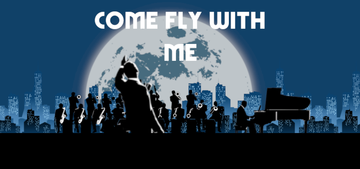 MailMax Online - Staff Photo - Create Article