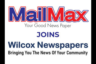 MailMax Online - Staff Photo - 