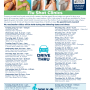 MailMax Online - Staff Photo - Create Article