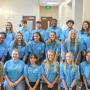 MailMax Online - Staff Photo - Create Article