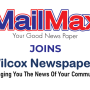 MailMax Online - Staff Photo - 