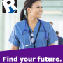 MailMax Online - Staff Photo - 